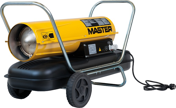 Types de décapeurs thermiques + aperçu des offres des principaux fabricants