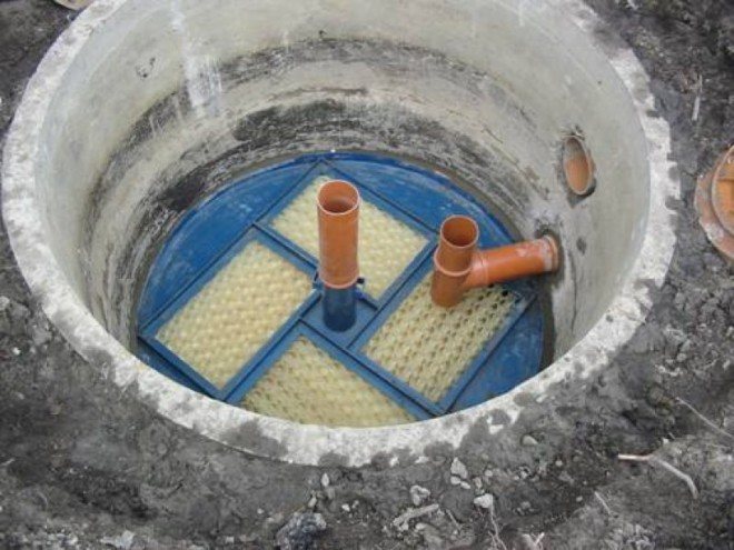 Comment forer un puits de vos propres mains expérience personnelle, principes, vidéo