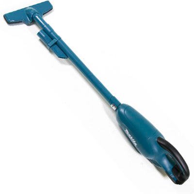 Aspirateurs Makita : les huit meilleures marques et conseils pour les acheteurs intéressés