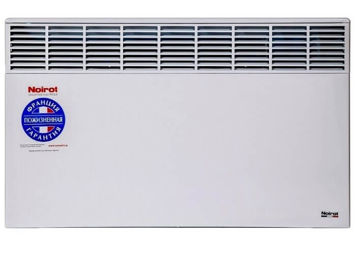 Quel chauffage domestique choisir