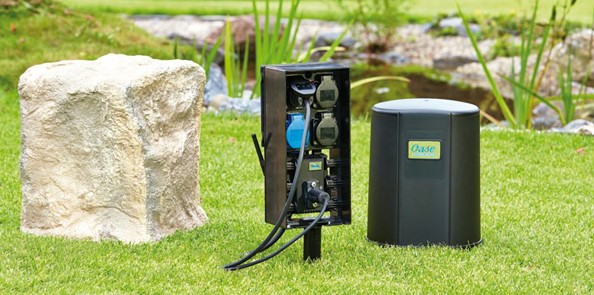 5 façons inhabituelles de décorer et de cacher magnifiquement les douilles