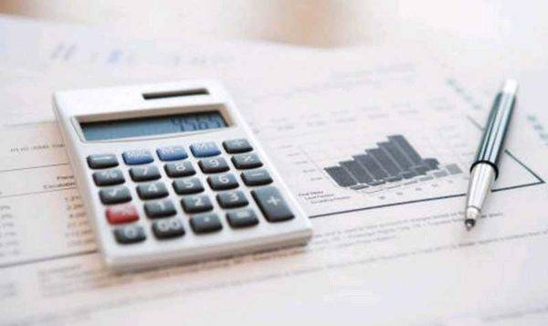 Comment choisir un système split dans un appartement et dans une maison : les meilleures marques + recommandations pour les acheteurs