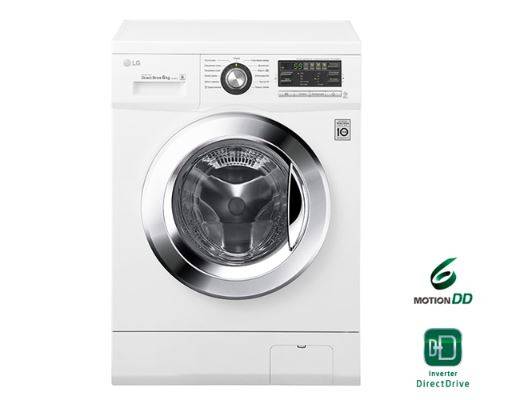 Lave-linge de type activateur : spécificités techniques et règles de sélection