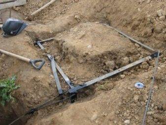 Comment bien mettre à la terre une chaudière à gaz