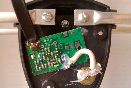 Amplificateur de signal TV : comment ça marche et comment choisir un amplificateur de signal TV numérique