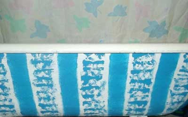 Comment mettre à jour un bain en fonte : un aperçu des méthodes de restauration, leurs avantages et leurs inconvénients