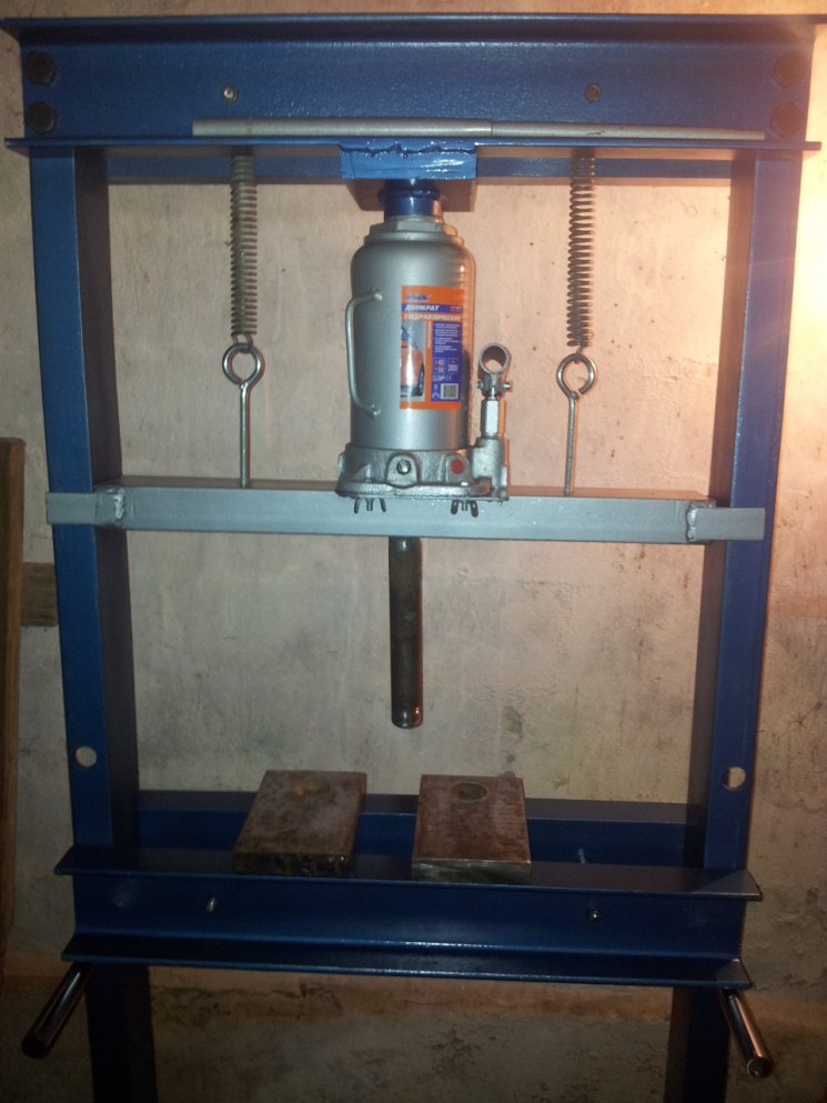 Comment fabriquer un radiateur soufflant de vos propres mains: instructions pour fabriquer un appareil fait maison