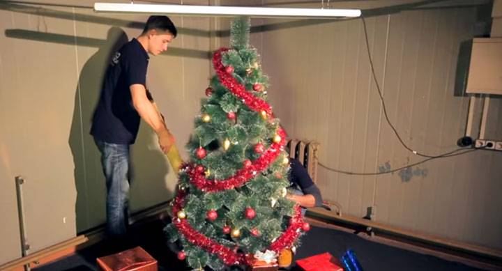 Comment choisir un aérotherme : classification des unités + que rechercher lors de l'achat ?