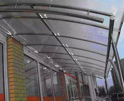 Raccords pour tubes en acier : types, classification, marquage et exemples d'installation