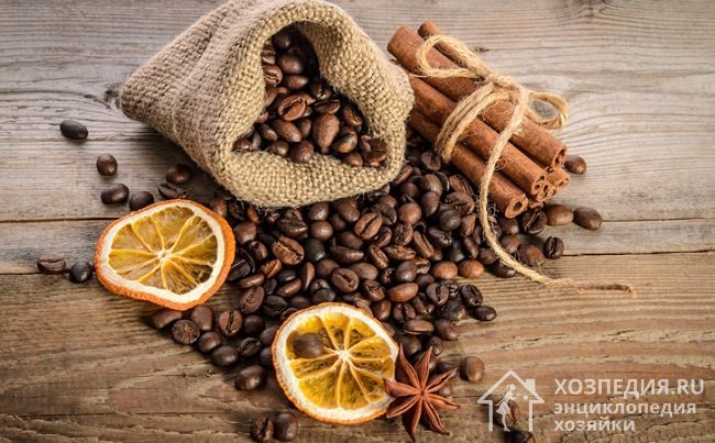 Comment se débarrasser une fois pour toutes des mauvaises odeurs dans le réfrigérateur