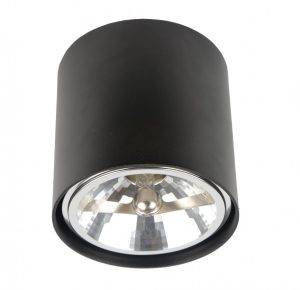 Ampoules pour spots : types, caractéristiques, nuances de choix + meilleures marques