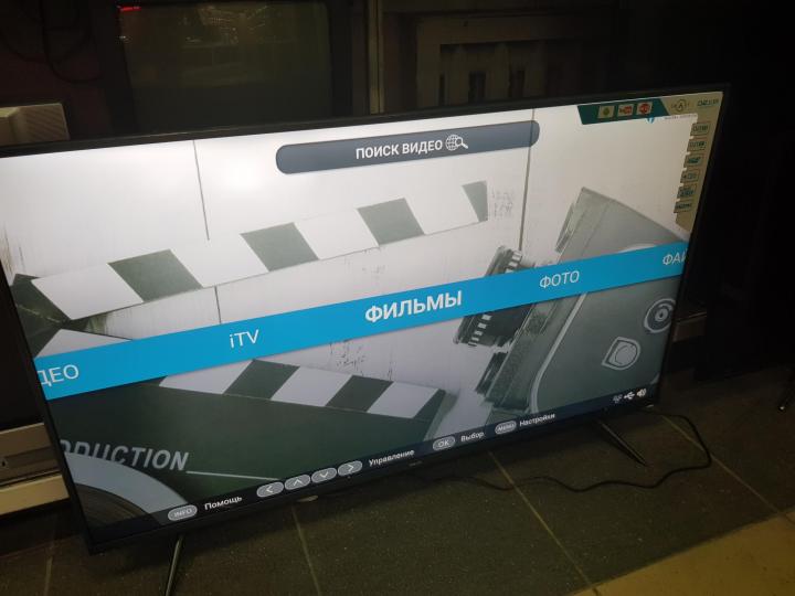 Réfrigérateurs Dexp : aperçu de la gamme de modèles + comparaison avec d'autres marques sur le marché