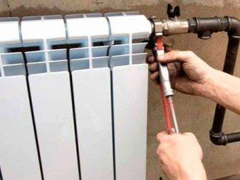 Avantages et inconvénients des radiateurs de chauffage verticaux