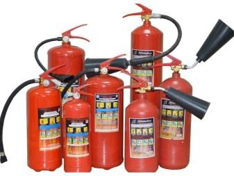 Conseils pour choisir un radiateur électrique infrarouge