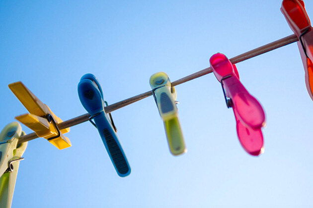 Comment faire des économies en achetant du neuf tout en prolongeant la durée de vie des anciens ?