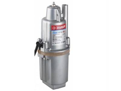 Vue d'ensemble de la pompe à eau "Rodnichok": appareil, caractéristiques, règles de fonctionnement