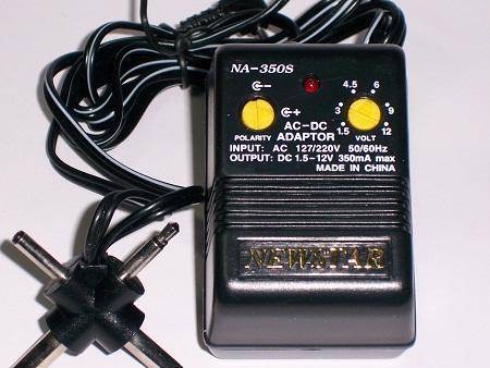 Comment remplacer la membrane dans la colonne de gaz "Neva"