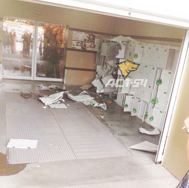 20 choses dans votre maison qui attirent la chance et 10 choses qui la repoussent :: infoniak