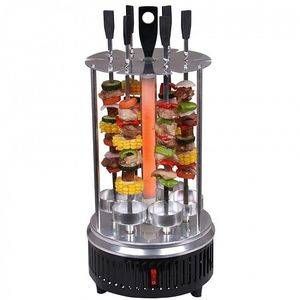 Les meilleurs fabricants de barbecues faits maison : une douzaine de modèles populaires + ce qu'il faut rechercher lors du choix