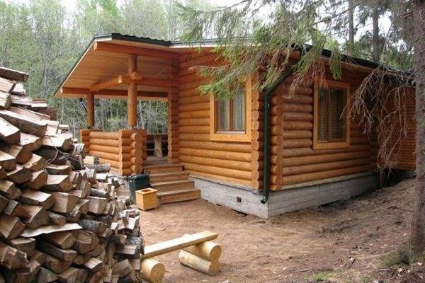 Comment faire une fosse septique de vos propres mains à partir de barils en utilisant des récipients en plastique comme exemple