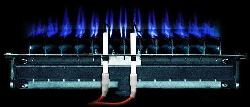 Comment réduire la puissance d'une chaudière à gaz : les meilleures options pour réduire la consommation de gaz par la chaudière