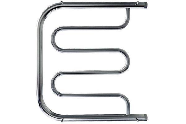 Comment choisir un sèche-serviettes de salle de bain électrique : conseils pour choisir et meilleures options