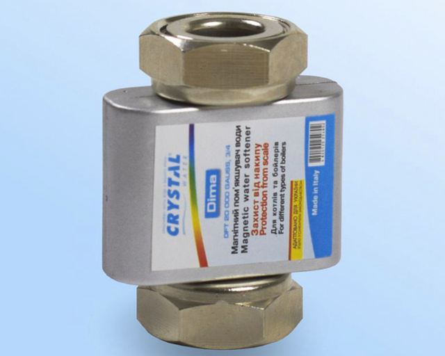 Comment installer un filtre de machine à laver