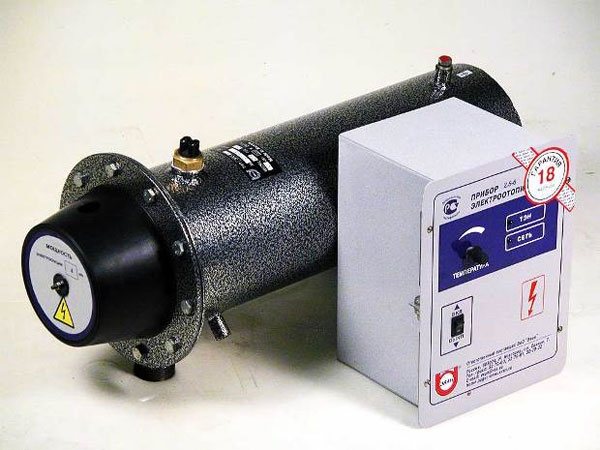 Comment choisir un onduleur pour une chaudière de chauffage : critères de choix + revue des modèles fiables 