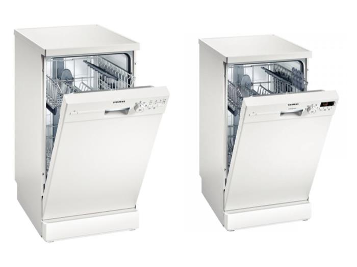 Choisir le meilleur lave-vaisselle