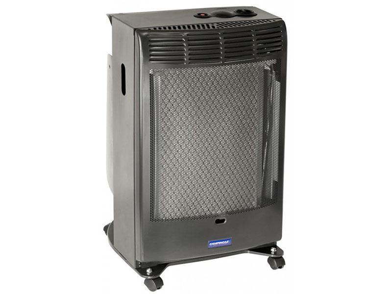 Réchauffeurs pour donner: ce qui est mieux, avis, avantages et inconvénients