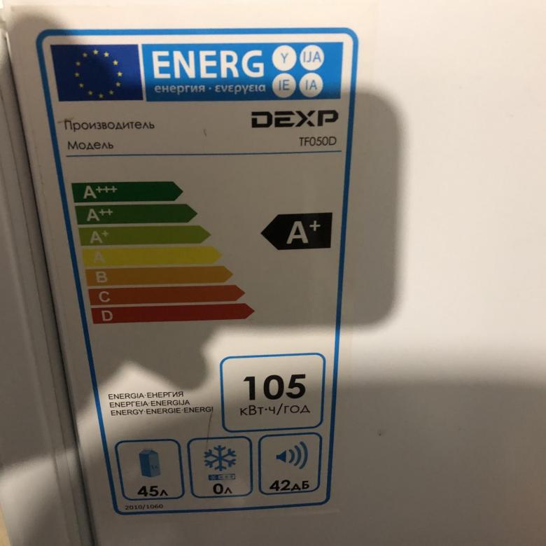 Machines à laver Dexp de la chaîne de magasins dns : choisissez parmi les 5 meilleurs modèles