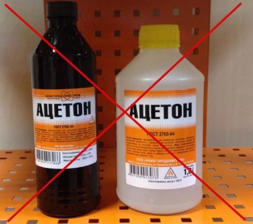 Problème poilu: comment nettoyer rapidement le drain de la baignoire des cheveux