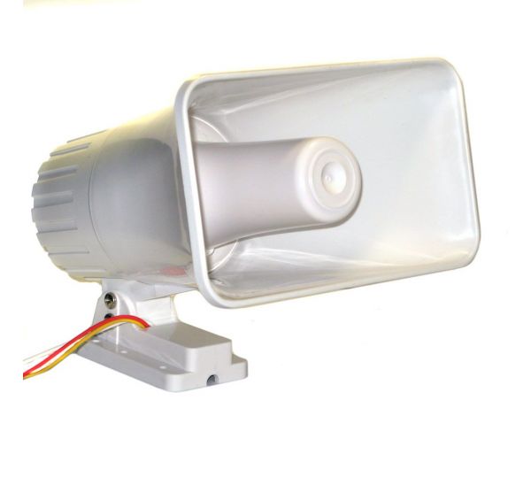 Comment mettre une alarme antivol à la campagne : laquelle vaut-il mieux choisir ? modèles, avec sirène et sans fil : aperçu et prix + vidéo