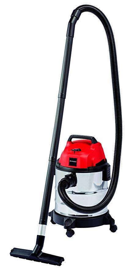 Classement des aspirateurs sans sac : TOP-17 des meilleurs modèles du marché