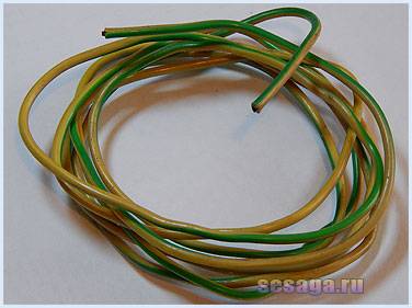 Connecter un lustre à un interrupteur double : schémas + règles d'installation