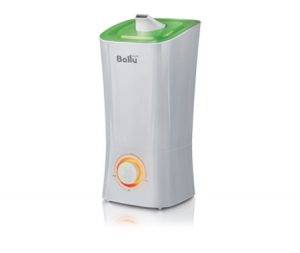 Humidificateur à ultrasons : avantages et inconvénients, recommandations pour les acheteurs