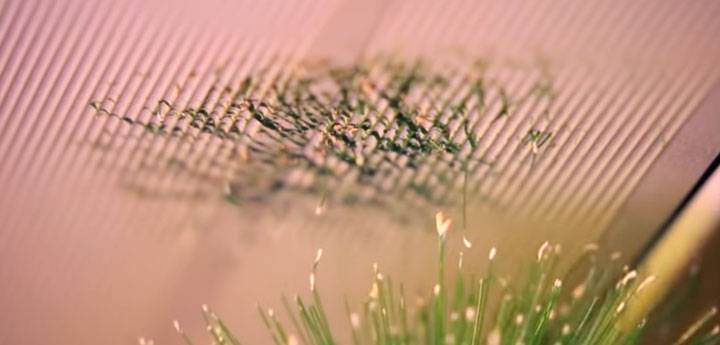 Comment choisir un aérotherme : classification des unités + que rechercher lors de l'achat ?