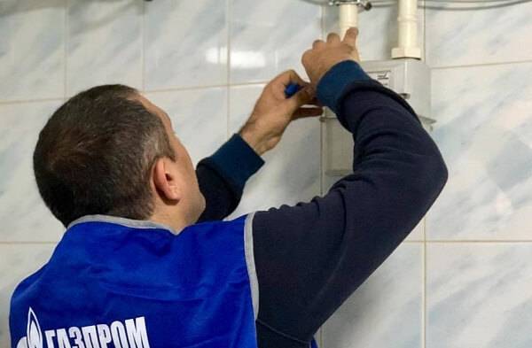 Qu'est-ce qui détermine la durée de vie d'une chaudière à gaz dans une maison privée: ce qui affecte + conseils pour prolonger la durée de vie