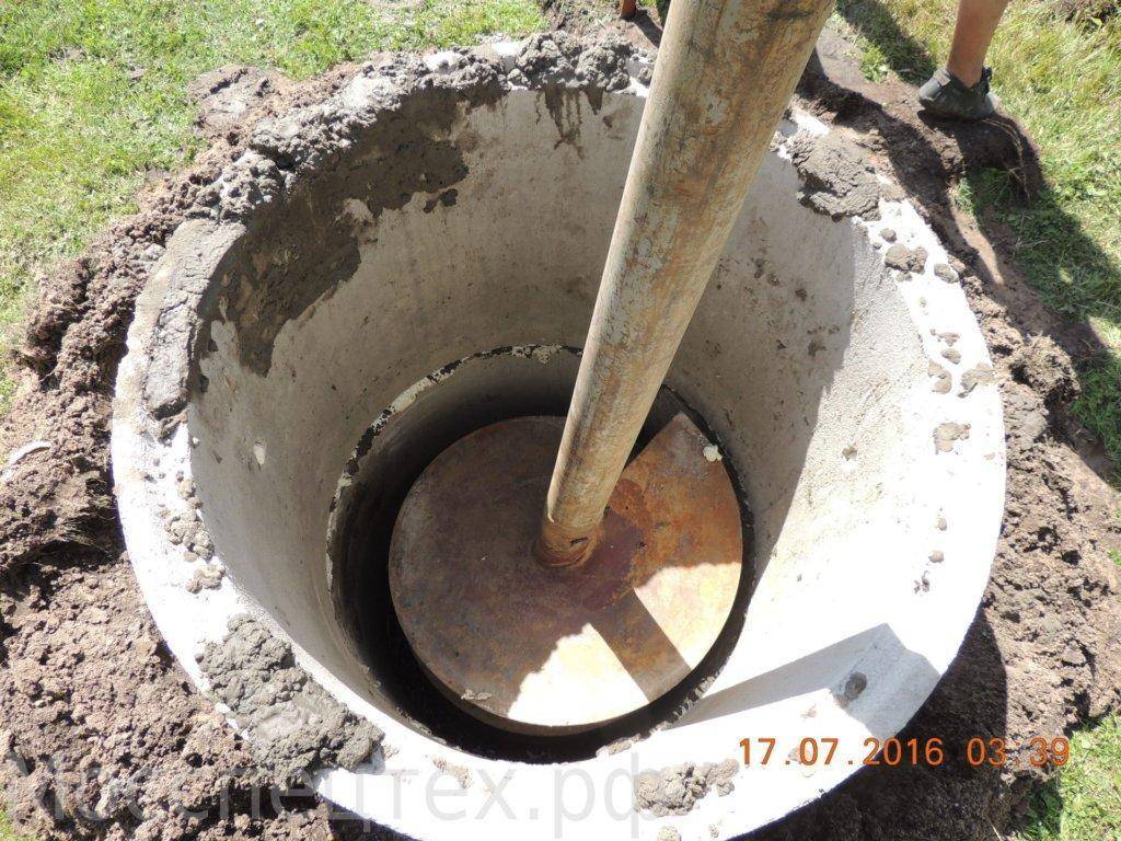 Bien faire soi-même: instructions générales détaillées pour l'auto-construction