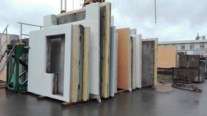 Isolation des murs de la maison par l'extérieur : tour d'horizon des options + conseils pour choisir une isolation par l'extérieur