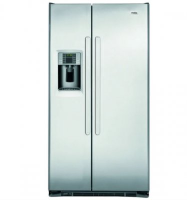 Réfrigérateurs Hitachi : Top 5 des modèles de marque + Conseils d'achat