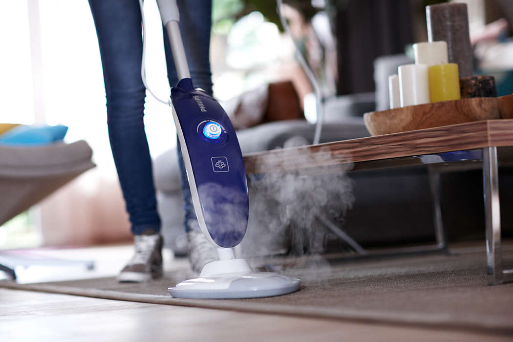 Les meilleures machines à laver avec fonction vapeur - note 2020