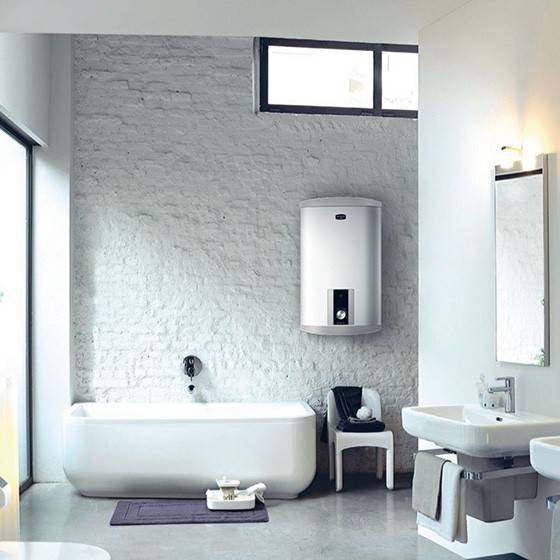 Classement des chauffe-eau instantanés à gaz sans cheminée: les meilleures offres et conseils pour choisir