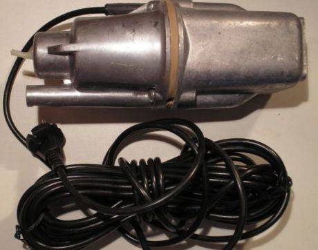 Comment choisir une pompe pour pomper de l'eau sale: règles de sélection et aperçu des meilleurs modèles