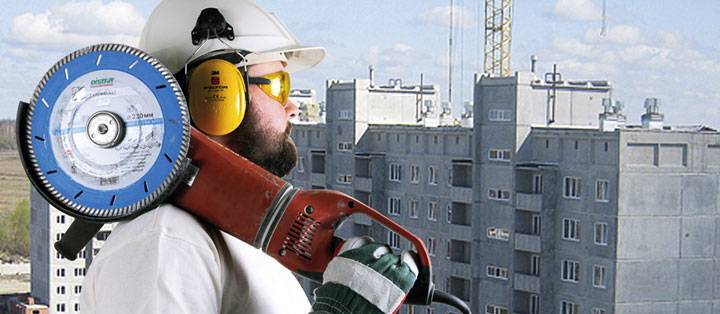 Pourquoi vous ne pouvez pas abandonner les murs porteurs