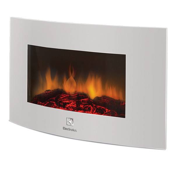 Classement des meilleures cheminées électriques en 2020 (top 10)