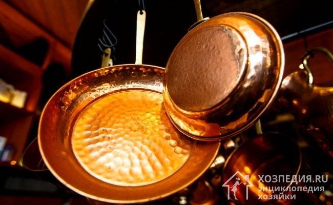 3 façons de faire briller les surfaces à la maison avec du citron