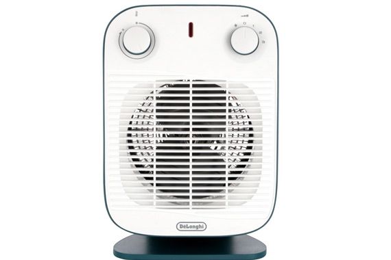 Comment choisir le meilleur radiateur soufflant