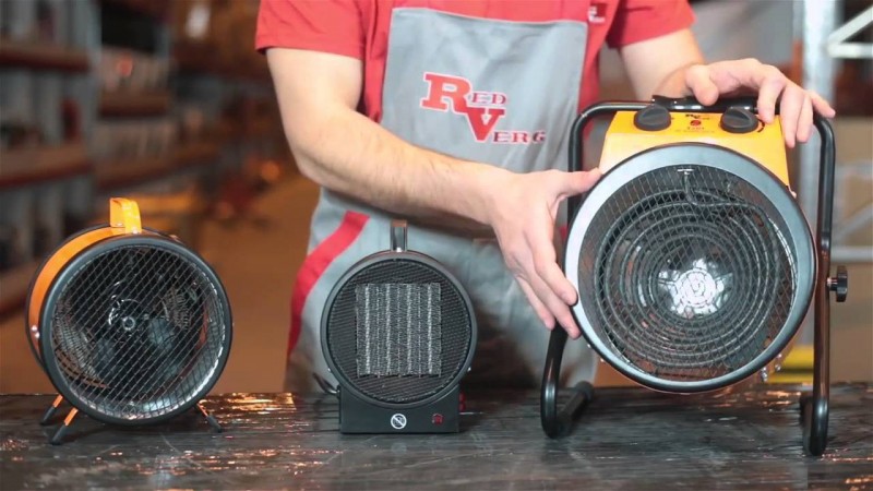 Comment choisir un décapeur thermique