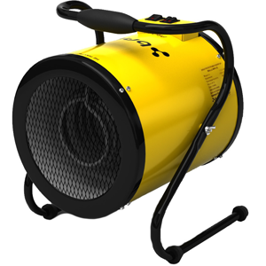 Décapeur thermique électrique DIY : avantages et inconvénients maison + guide de montage